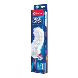 Flex & Catch™ Heavy Duty Dusting Kit