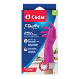 Playtex® Living® Gloves