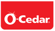 ocedarshops.de.com